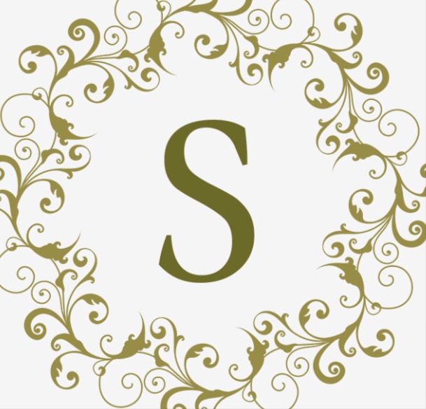 Stottlemyer & Associates, LLC reviews