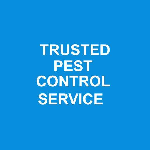Flatliners Pest Control photo