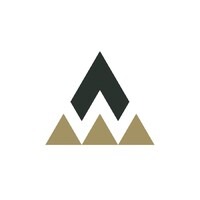 Walkup, Melodia, Kelly & Schoenberger reviews