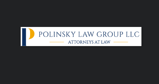 Polinsky Law Group, LLC reviews
