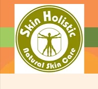 Skin Holistic reviews