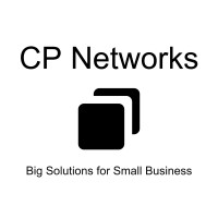 CP Networks reviews