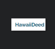 HawaiiDeed LLC reviews