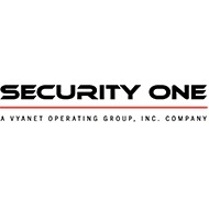 Security One reviews