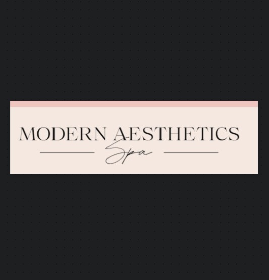 Modern Aesthetics Spa reviews