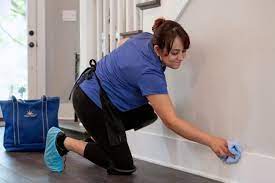Texas Cleaning Services reviews