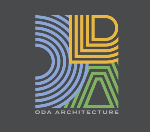 ODA Architecture reviews