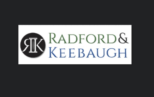 Radford & Keebaugh reviews