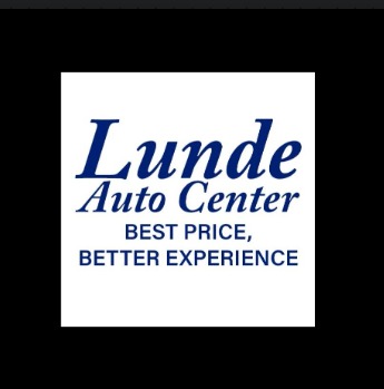 Lunde Auto Center reviews