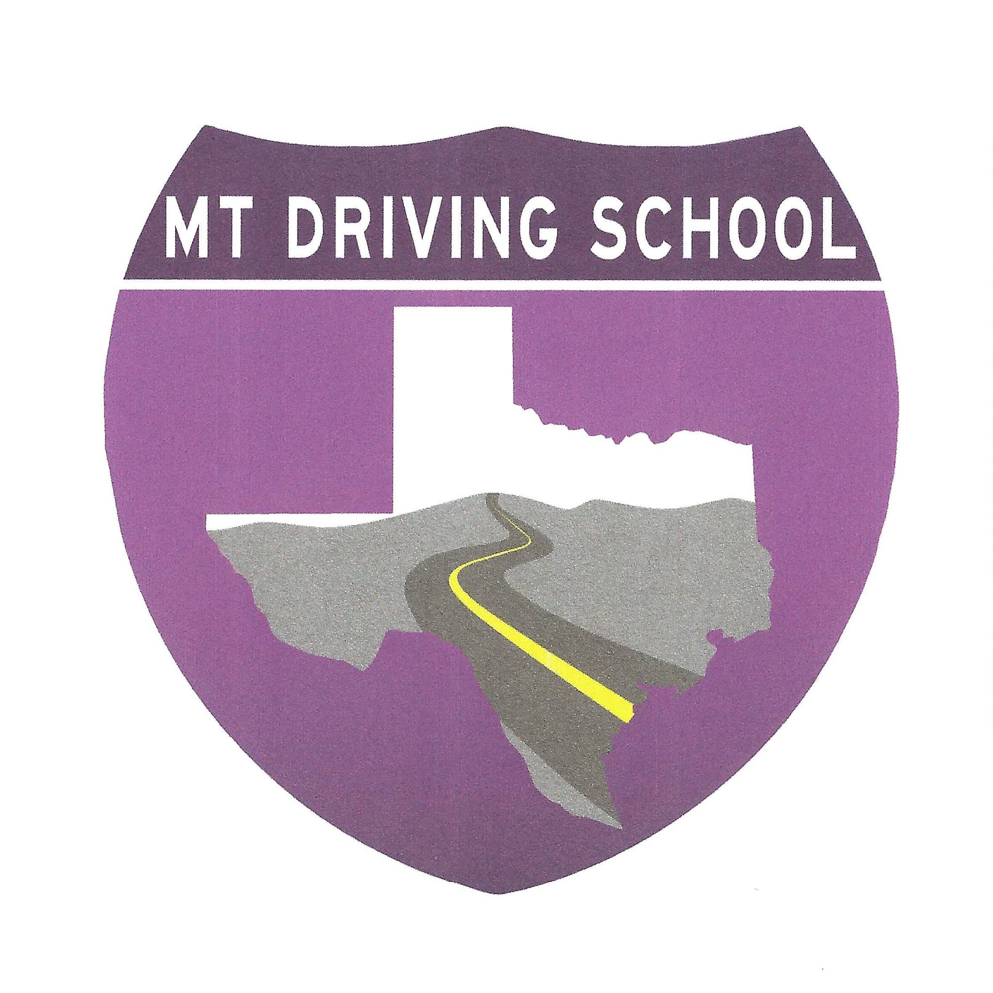 MT Driving School reviews