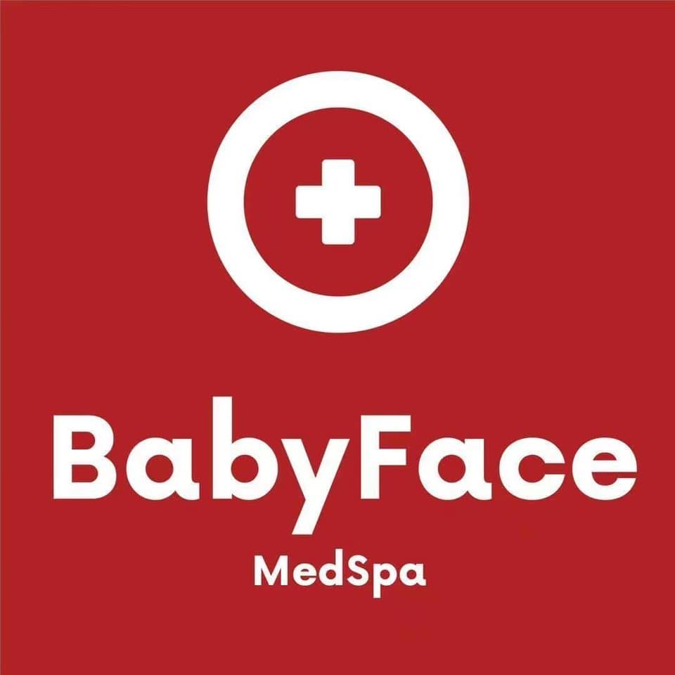 BabyFace MedSpa reviews
