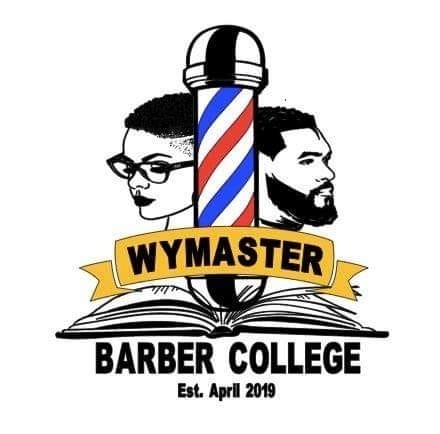 WyMaster Barber College reviews
