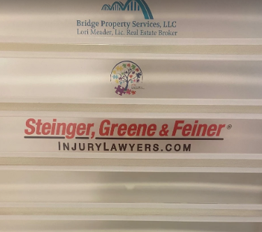 Steinger, Greene & Feiner reviews