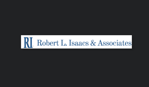 Robert L. Isaacs & Associates reviews