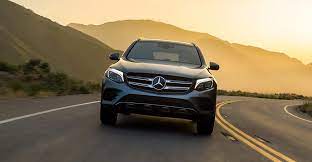 LongHorn Auto Sales, LLC reviews