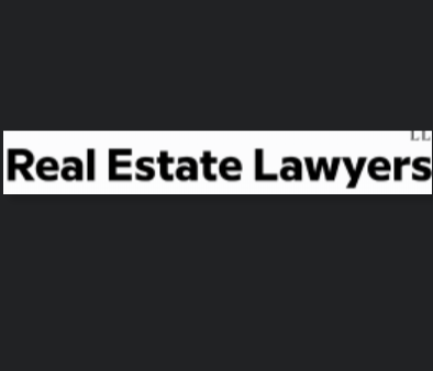 Real Estate Lawyers Kitchener Ontario | Real Estate Lawyers.ca LLP reviews