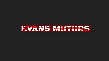Evans Motors reviews