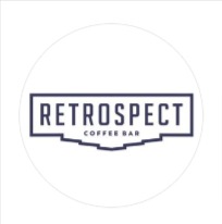 Retrospect Coffee Bar reviews