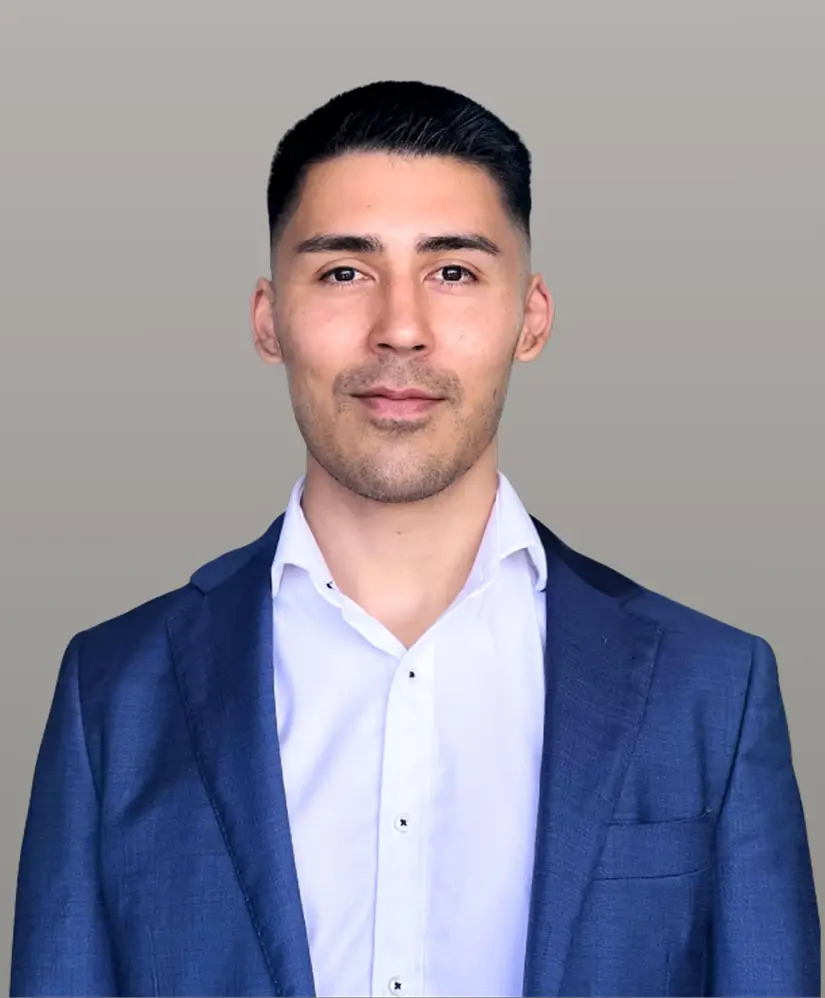 Justice Family Lawyers reviews