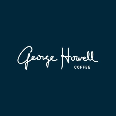 George Howell Coffee reviews
