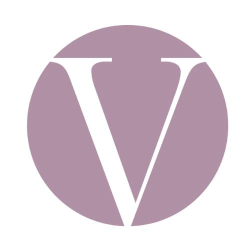 Vega Plastic Surgery & MedSpa reviews