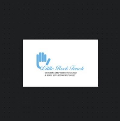 Little Rock Touch reviews