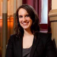 Talbot & Associates reviews