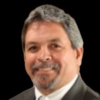 Claudio Flores, Jr., P.C., Attorney at Law reviews