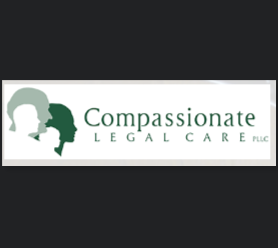 Compassionate Legal Care PLLC reviews