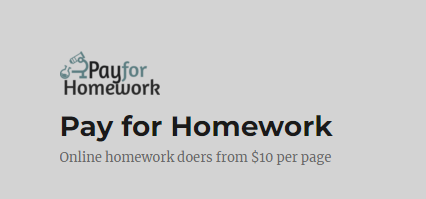 Pay4Homework reviews