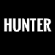 Hunter Digital Marketing Agency NYC reviews