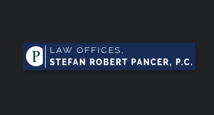 Law Offices, Stefan Robert Pancer P.C. reviews