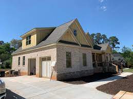 Cransten Service All Stars reviews