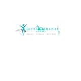 Better Health Alaska Chiropractors - South Anchorage photo