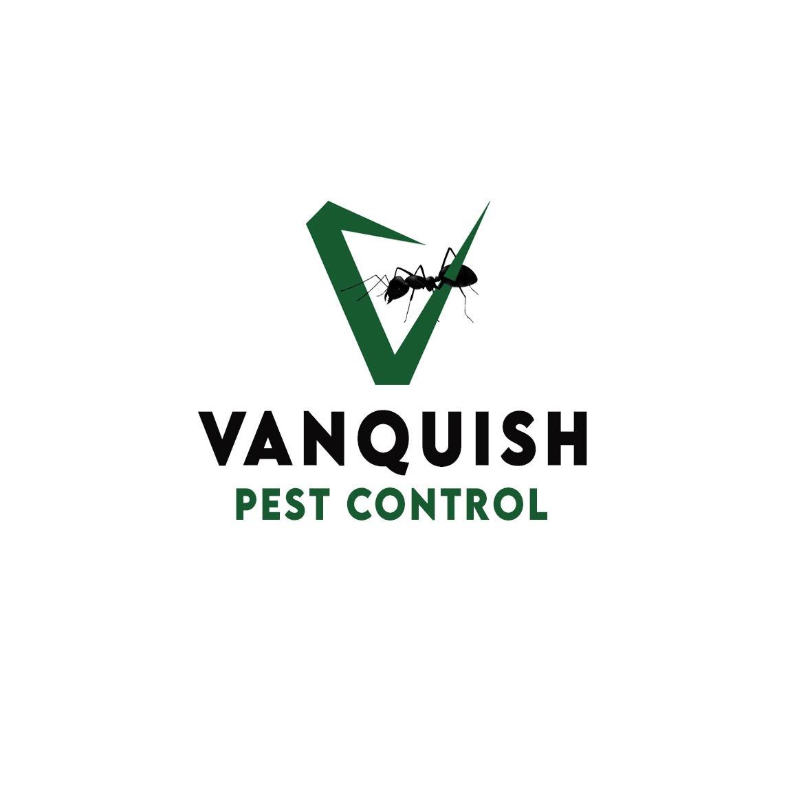 Vanquish Pest Control reviews