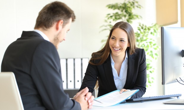 ERICKSONS LLP reviews