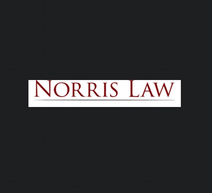 Norris Law reviews