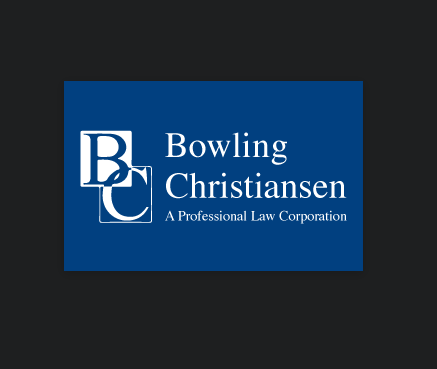 Bowling Christiansen Law Firm reviews
