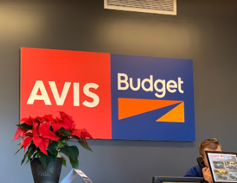 Budget Truck Rental reviews