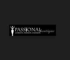 4.9 PASSIONAL Boutique Sexploratorium Reviews by Real