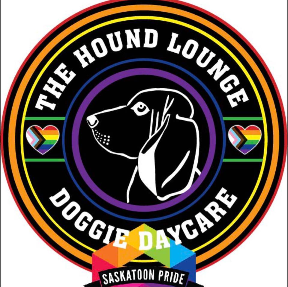 The Hound Lounge reviews