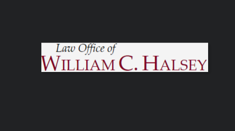 Law Office of William C. Halsey reviews