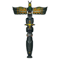 West Coast Family Law photos