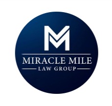 Miracle Mile Law Group | Employment & Wrongful Termination Lawyers reviews