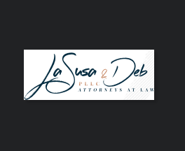 LaSusa & Deb, PLLC reviews