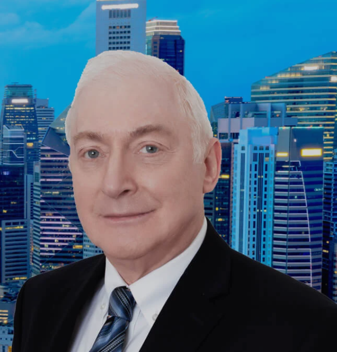 The Law Office of Jeremy D. Morley International Family Law photos