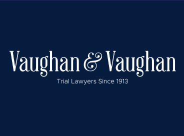 Vaughan & Vaughan reviews