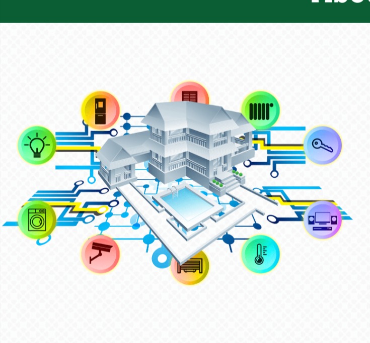 Brownstone Security Systems reviews