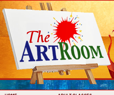 The Art Room reviews