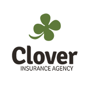 Clover Insurance Agency, Inc. reviews